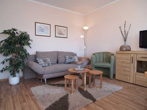 Appartement für 4 Personen (50 m&sup2;) in Ostseebad Kühlungsborn