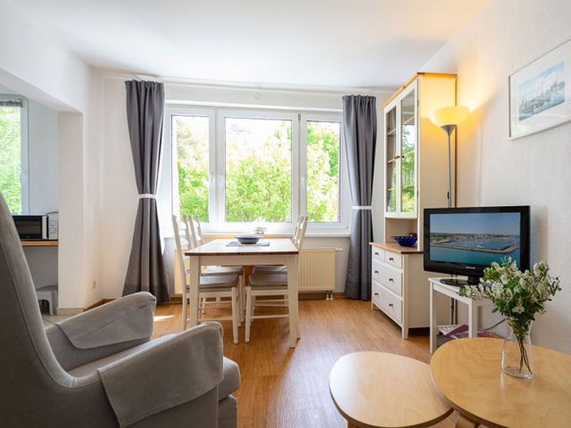 18008327-Appartement-4-Ostseebad Kühlungsborn-800x600-1