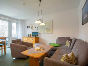 Appartement für 4 Personen (50 m&sup2;) in Ostseebad Kühlungsborn