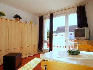 Appartement für 2 Personen (33 m²) in Ostseebad Kühlungsborn