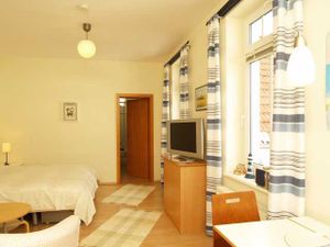 Appartement für 2 Personen (31 m²) in Ostseebad Kühlungsborn