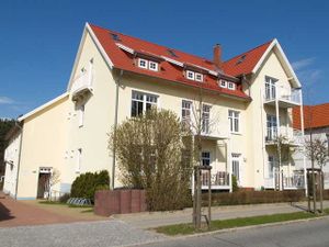 22368003-Appartement-2-Ostseebad Kühlungsborn-300x225-3
