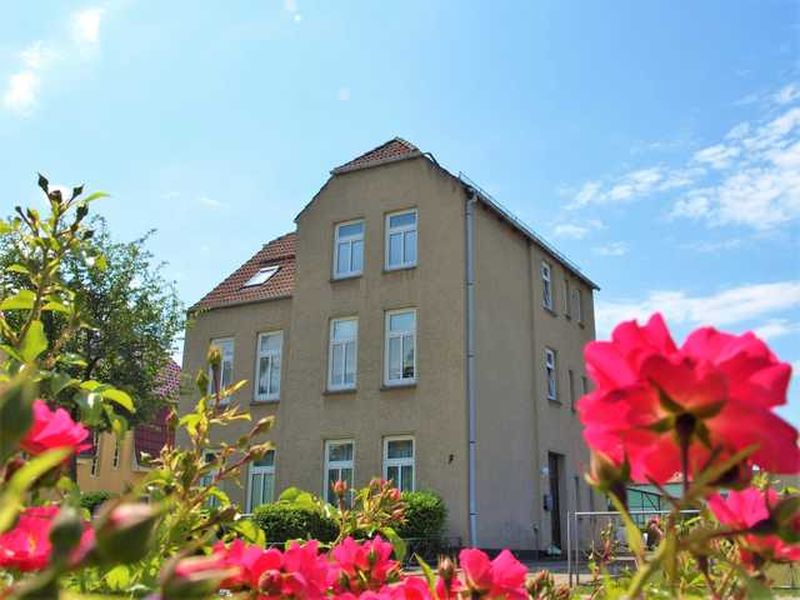 18050622-Appartement-3-Ostseebad Kühlungsborn-800x600-1
