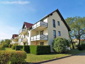 18382842-Appartement-4-Ostseebad Kühlungsborn-300x225-1