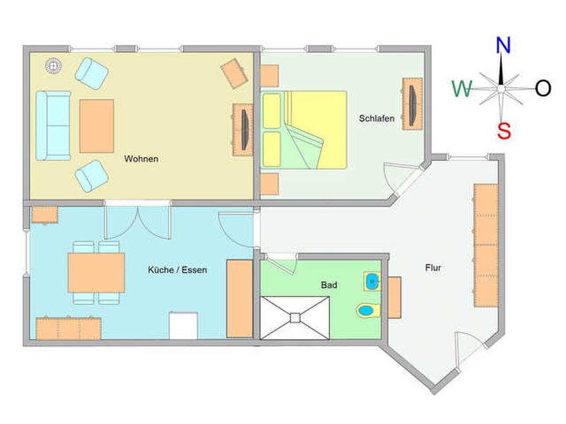 18703043-Appartement-4-Ostseebad Kühlungsborn-800x600-2