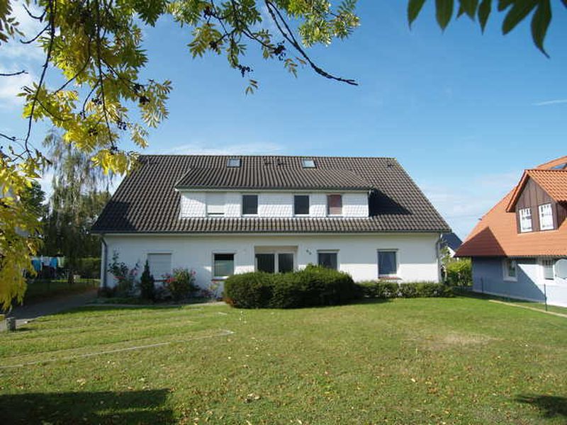 18991388-Appartement-4-Ostseebad Kühlungsborn-800x600-1