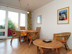 Appartement für 4 Personen (48 m&sup2;) in Ostseebad Kühlungsborn