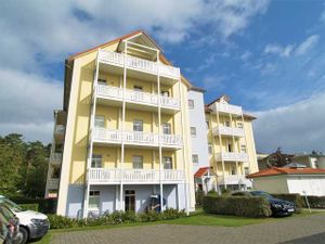 19049168-Appartement-4-Ostseebad Kühlungsborn-300x225-5