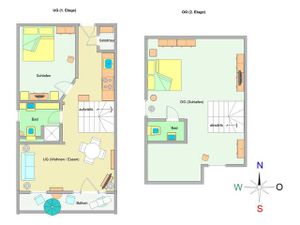 19277935-Appartement-4-Ostseebad Kühlungsborn-300x225-1