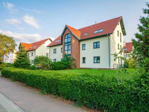 22703681-Appartement-4-Ostseebad Kühlungsborn-300x225-3