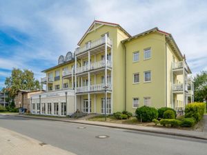 22769117-Appartement-4-Ostseebad Kühlungsborn-300x225-1