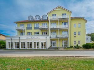 22769117-Appartement-4-Ostseebad Kühlungsborn-300x225-2