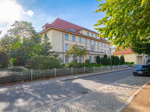 22810199-Appartement-6-Ostseebad Kühlungsborn-300x225-1