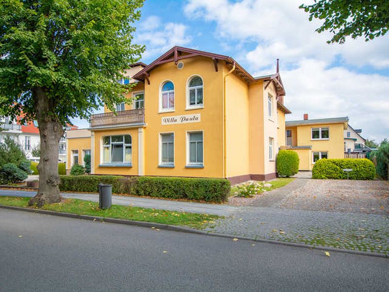 23275767-Appartement-2-Ostseebad Kühlungsborn-800x600-1