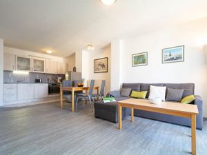 Appartement für 3 Personen (54 m²) in Ostseebad Kühlungsborn