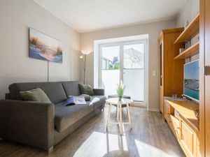 Appartement für 2 Personen (26 m²) in Ostseebad Kühlungsborn