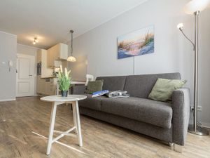 23704343-Appartement-2-Ostseebad Kühlungsborn-300x225-1