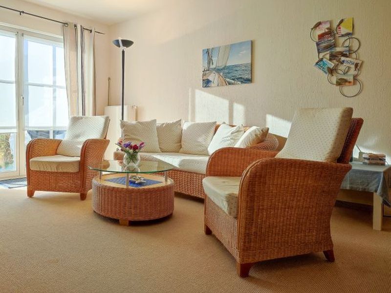 23892518-Appartement-3-Ostseebad Kühlungsborn-800x600-0