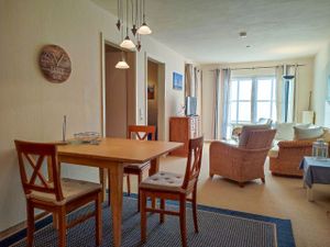 23892518-Appartement-3-Ostseebad Kühlungsborn-300x225-4