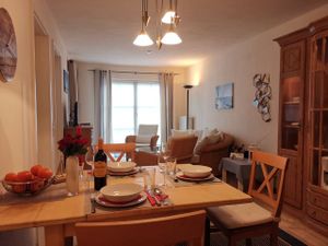 23892518-Appartement-3-Ostseebad Kühlungsborn-300x225-5