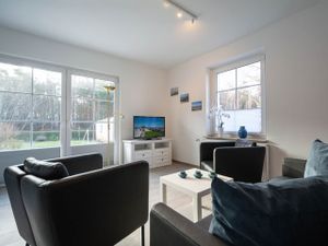 Appartement für 4 Personen in Ostseebad Kühlungsborn