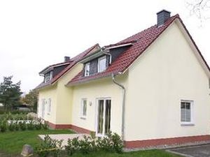 Appartement für 6 Personen (75 m²) in Ostseebad Kühlungsborn