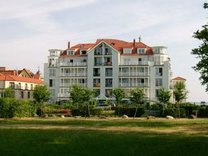 22368135-Appartement-4-Ostseebad Kühlungsborn-300x225-5