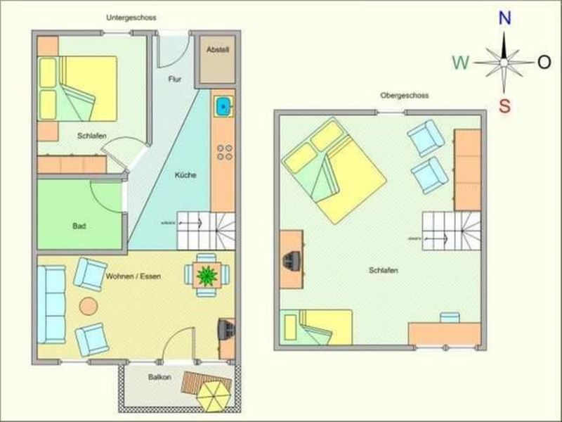 21855859-Appartement-3-Ostseebad Kühlungsborn-800x600-1