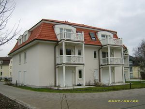 22367647-Appartement-4-Ostseebad Kühlungsborn-300x225-1