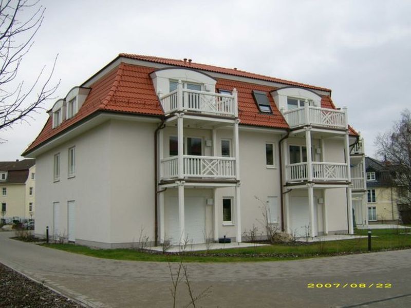 22367647-Appartement-4-Ostseebad Kühlungsborn-800x600-1
