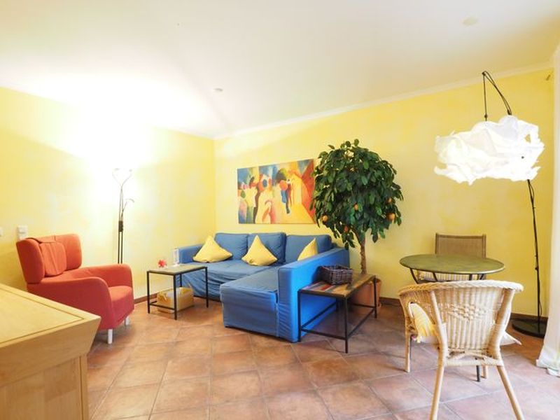 18084201-Appartement-2-Ostseebad Kühlungsborn-800x600-0
