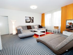 18777970-Appartement-4-Ostseebad Kühlungsborn-300x225-4