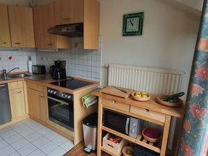 19170576-Appartement-4-Ostseebad Kühlungsborn-300x225-4