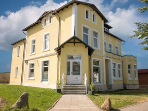 23498747-Appartement-2-Ostseebad Kühlungsborn-300x225-4