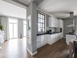 18298241-Appartement-4-Ostseebad Kühlungsborn-300x225-3