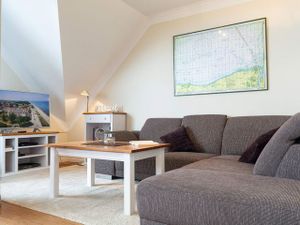 Appartement für 4 Personen (75 m&sup2;) in Ostseebad Kühlungsborn