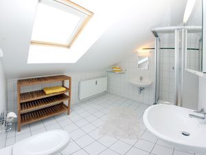 19025178-Appartement-6-Ostseebad Kühlungsborn-300x225-4