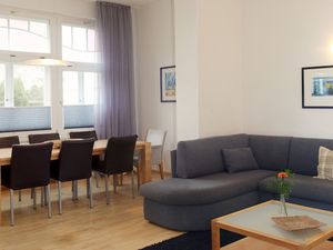 19025160-Appartement-7-Ostseebad Kühlungsborn-300x225-1