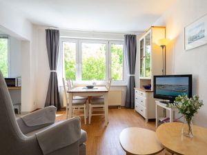 18008327-Appartement-4-Ostseebad Kühlungsborn-300x225-4