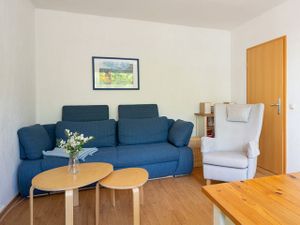 18008327-Appartement-4-Ostseebad Kühlungsborn-300x225-5