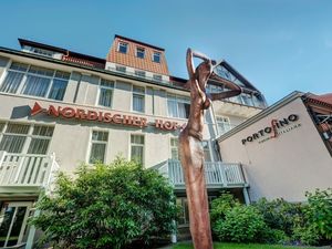 18806209-Appartement-2-Ostseebad Kühlungsborn-300x225-3