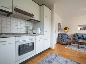290082-Appartement-4-Ostseebad Kühlungsborn-300x225-5
