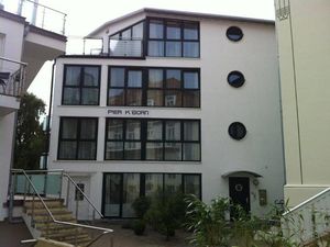 21643447-Appartement-4-Ostseebad Kühlungsborn-300x225-0