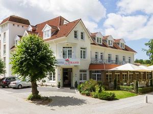 23552034-Appartement-3-Ostseebad Kühlungsborn-300x225-3