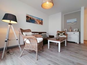 18925495-Appartement-4-Ostseebad Kühlungsborn-300x225-1