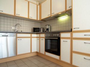 18925495-Appartement-4-Ostseebad Kühlungsborn-300x225-5