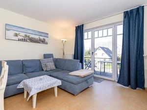 14160950-Appartement-3-Ostseebad Kühlungsborn-300x225-2