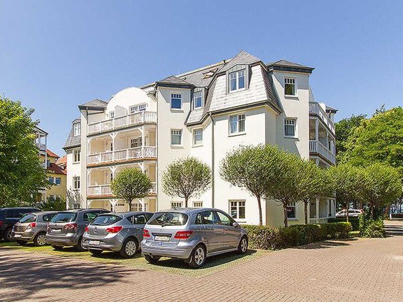 19056931-Appartement-4-Ostseebad Kühlungsborn-800x600-0