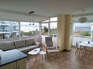 22366817-Appartement-2-Ostseebad Kühlungsborn-300x225-1