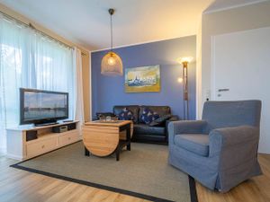 22369335-Appartement-4-Ostseebad Kühlungsborn-300x225-3